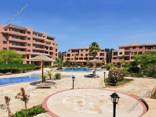 3 bedroom apartment for sale kato paphos paphos 1682171 image 13910358
