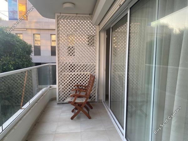 3 bedroom apartment for sale potamos germasogeias limassol 1774171 image 15706639