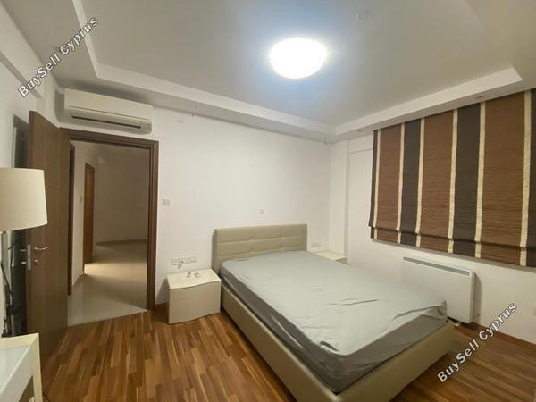3 bedroom apartment for sale potamos germasogeias limassol 1774171 image 15706640