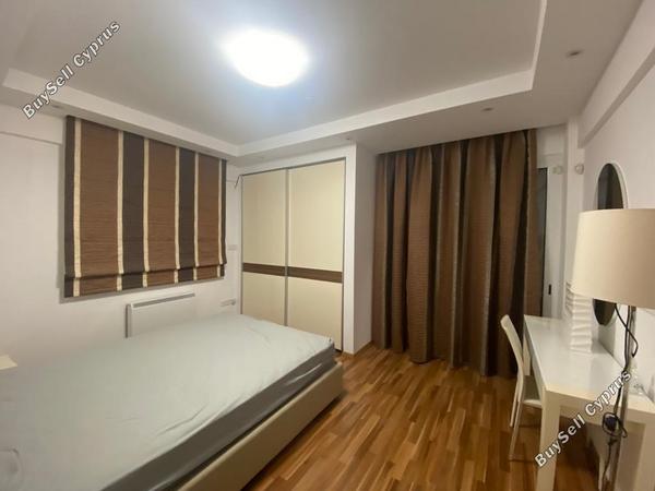 3 bedroom apartment for sale potamos germasogeias limassol 1774171 image 15706641