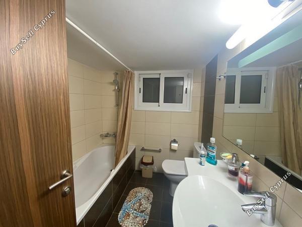 3 bedroom apartment for sale potamos germasogeias limassol 1774171 image 15706643