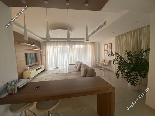 3 bedroom apartment for sale potamos germasogeias limassol 1774171 image 15706645