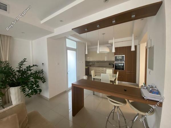3 bedroom apartment for sale potamos germasogeias limassol 1774171 image 15706647