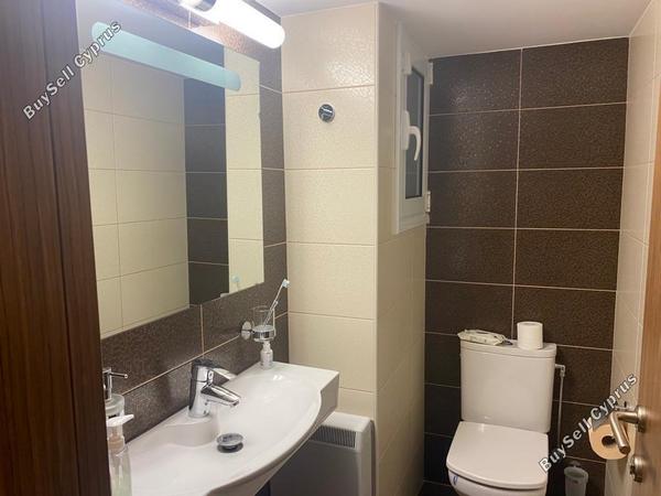 3 bedroom apartment for sale potamos germasogeias limassol 1774171 image 15706653