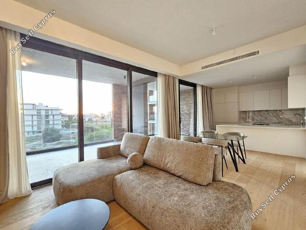 3 bedroom apartment for sale potamos germasogeias limassol 7638171 image 10060240
