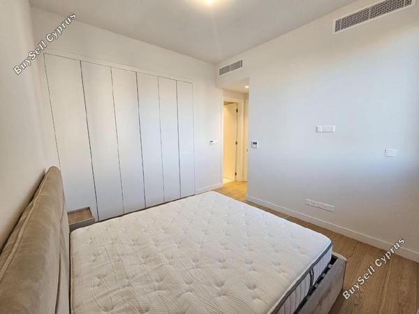 3 bedroom apartment for sale potamos germasogeias limassol 7638171 image 10060243