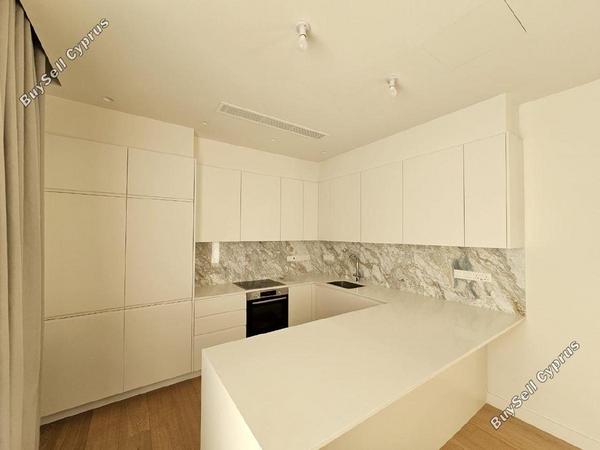 3 bedroom apartment for sale potamos germasogeias limassol 7638171 image 10060245