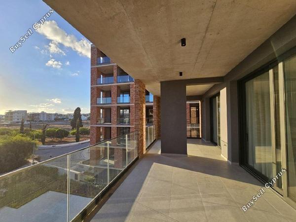 3 bedroom apartment for sale potamos germasogeias limassol 7638171 image 10060247