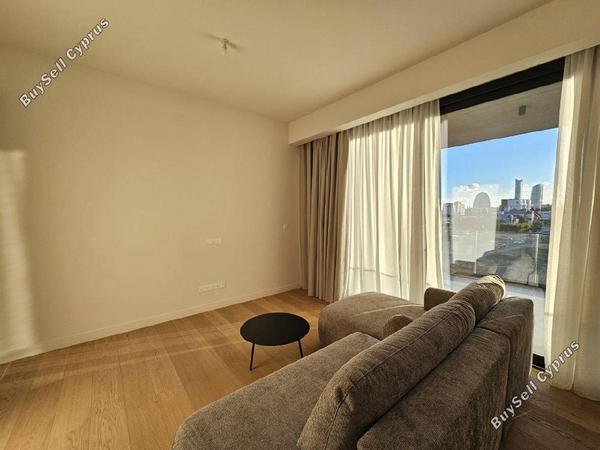 3 bedroom apartment for sale potamos germasogeias limassol 7638171 image 10060250
