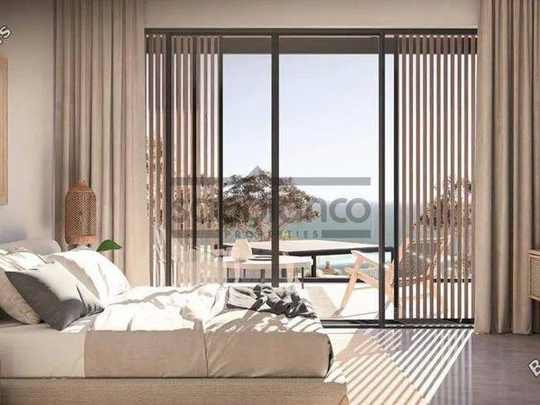 3 bedroom apartment for sale protaras famagusta 8737171 image 16353145