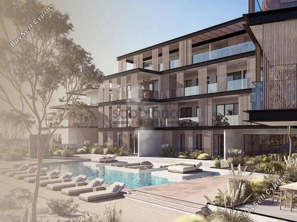 3 bedroom apartment for sale protaras famagusta 8737171 image 16353150