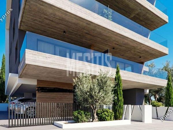 3 bedroom apartment for sale strovolos nicosia 8287171 image 14038205