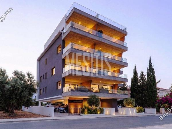 3 bedroom apartment for sale strovolos nicosia 8287171 image 14038208