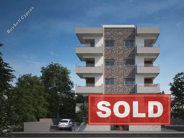 3 bedroom apartment sold agios ioannis village limassol limassol 1179171 image 2896644
