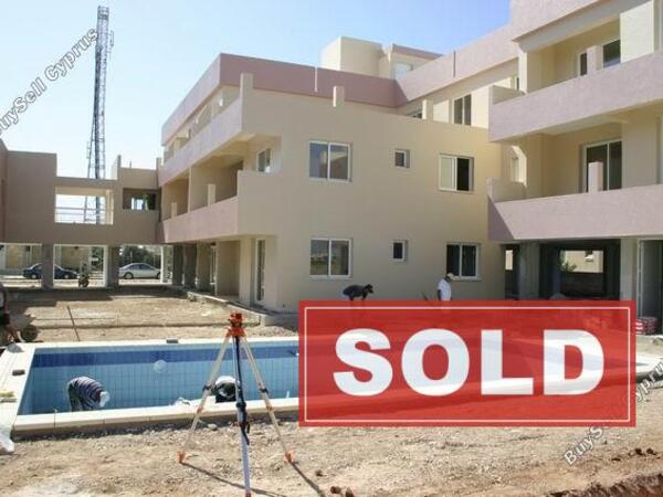 3 bedroom apartment sold liopetri famagusta 217171 image 88100