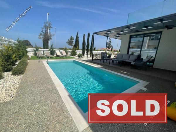 3 bedroom bungalow sold agia triada famagusta 1582171 image 3972874