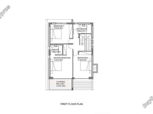 3 bedroom detached house for sale agios tychonas limassol 1596171 image 6239203