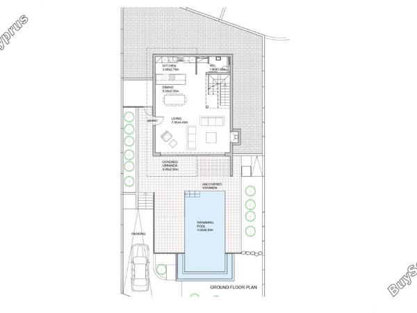 3 bedroom detached house for sale agios tychonas limassol 1596171 image 6239206