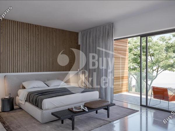 3 bedroom detached house for sale agios tychonas limassol 1596171 image 6239208