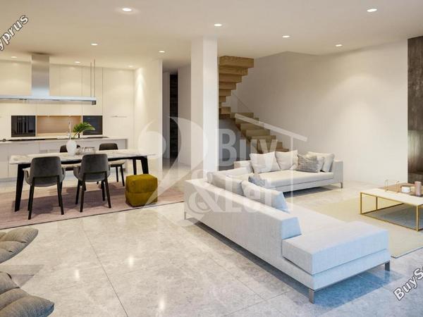 3 bedroom detached house for sale agios tychonas limassol 1596171 image 6239211