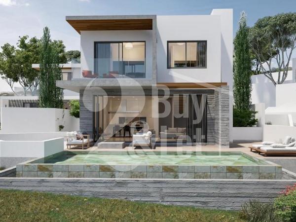 3 bedroom detached house for sale agios tychonas limassol 1596171 image 6239215