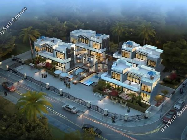 3 bedroom detached house for sale chlorakas paphos 7735171 image 11709784