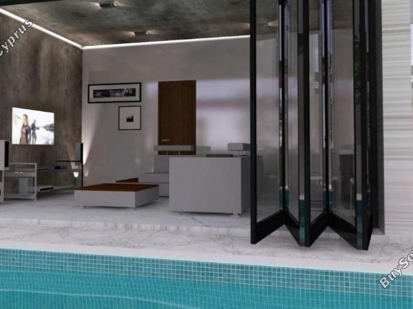 3 bedroom detached house for sale chlorakas paphos 7735171 image 12541927