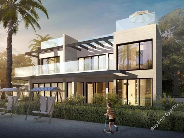 3 bedroom detached house for sale chlorakas paphos 7735171 image 12541929