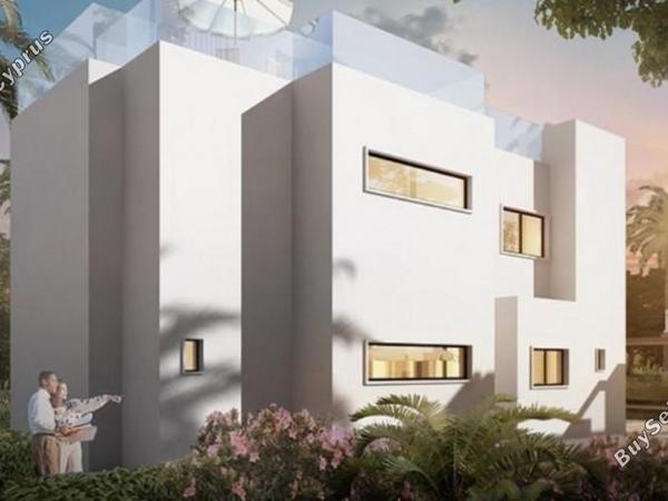 3 bedroom detached house for sale chlorakas paphos 7735171 image 12541932
