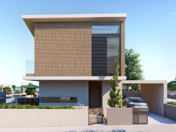 3 bedroom detached house for sale chlorakas paphos 8152171 image 13471691