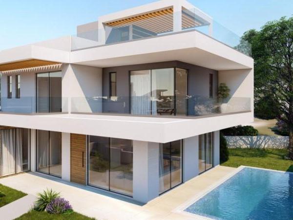 3 bedroom detached house for sale chlorakas paphos 8443171 image 16048958