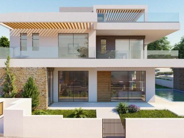 3 bedroom detached house for sale chlorakas paphos 8443171 image 16048959