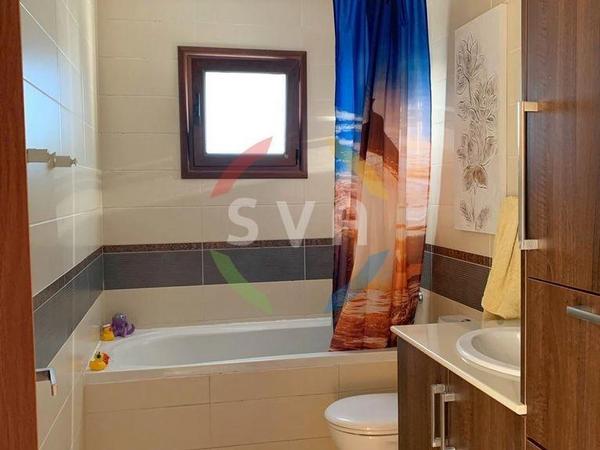 3 bedroom detached house for sale dekeleia larnaca 1203171 image 13668654
