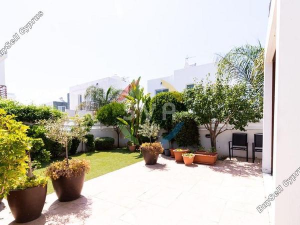 3 bedroom detached house for sale dekeleia larnaca 1203171 image 13699297