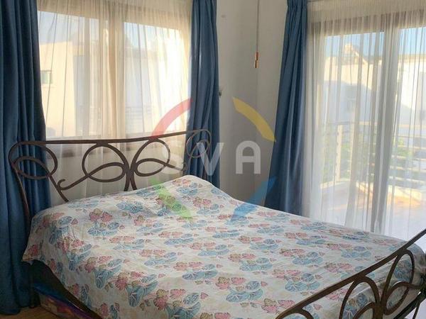 3 bedroom detached house for sale dekeleia larnaca 1203171 image 13699300