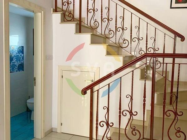 3 bedroom detached house for sale dekeleia larnaca 1203171 image 13699303