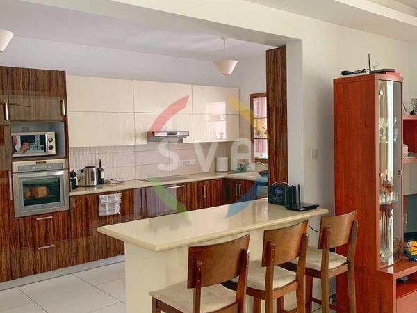 3 bedroom detached house for sale dekeleia larnaca 1203171 image 13699305