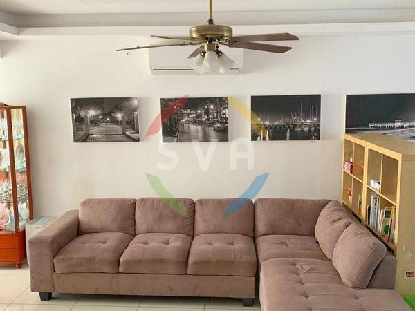 3 bedroom detached house for sale dekeleia larnaca 1203171 image 13699307