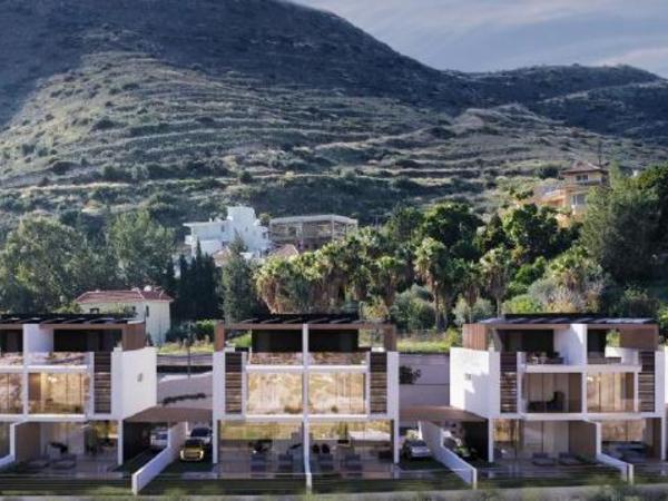 3 bedroom detached house for sale germasogeia limassol 7936171 image 11290420