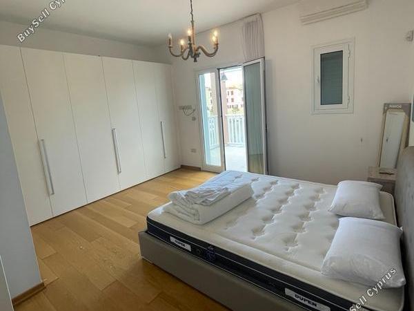 3 bedroom detached house for sale katholiki limassol 8215171 image 13730872
