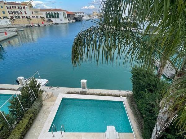 3 bedroom detached house for sale katholiki limassol 8215171 image 13730877