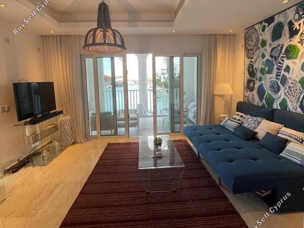 3 bedroom detached house for sale katholiki limassol 8215171 image 14858585