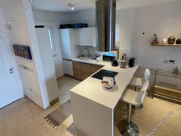 3 bedroom detached house for sale katholiki limassol 8215171 image 14858586