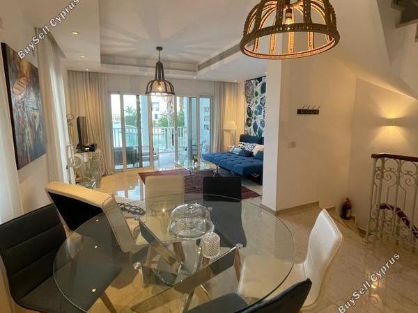 3 bedroom detached house for sale katholiki limassol 8215171 image 14858587