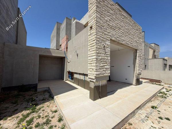3 bedroom detached house for sale kissonerga paphos 7977171 image 15507049