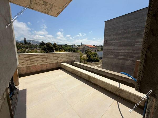 3 bedroom detached house for sale kissonerga paphos 7977171 image 15507050