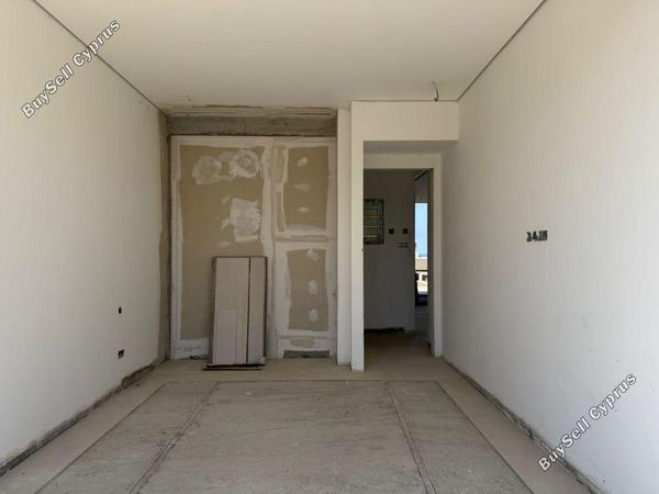3 bedroom detached house for sale kissonerga paphos 7977171 image 15507051