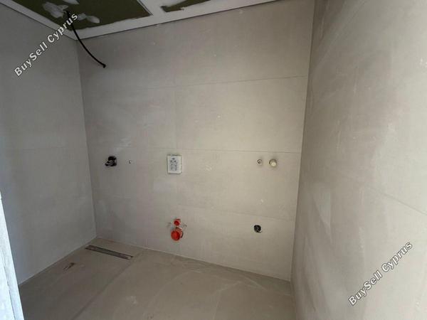 3 bedroom detached house for sale kissonerga paphos 7977171 image 15507052