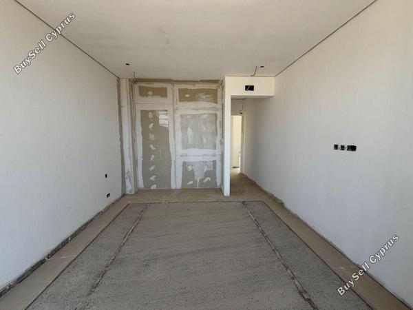 3 bedroom detached house for sale kissonerga paphos 7977171 image 15507053