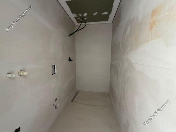 3 bedroom detached house for sale kissonerga paphos 7977171 image 15507054